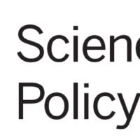 American Association for the Advancement of Science