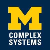 University of Michigan