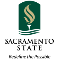 California State University, Sacramento