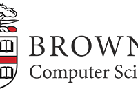 Brown University