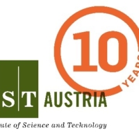 IST Austria