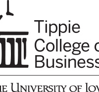 University of Iowa, Tippie College of Business