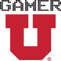 University of Utah