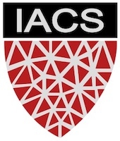 Harvard John A. Paulson School of Engineering & Applied Sciences