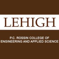 Lehigh University
