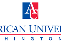 American University