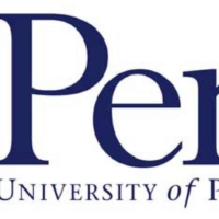 University of Pennsylvania