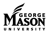 George Mason University