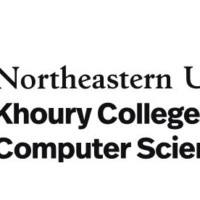 Northeastern University, Khoury College of Computer Sciences