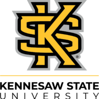 Kennesaw State University
