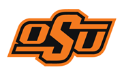 Oklahoma State University