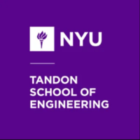 NYU Tandon School of Engineering