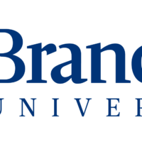 Brandeis University