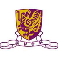 The Chinese University of Hong Kong
