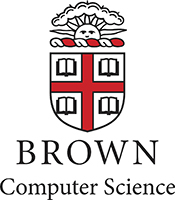 Brown University
