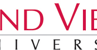 Grand View University