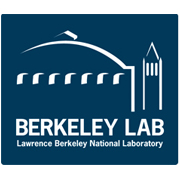 Lawrence Berkeley National Laboratory