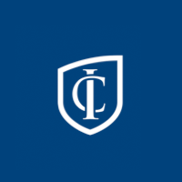Ithaca College