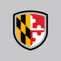 UMBC