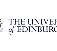 University of Edinburgh