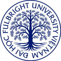 Fulbright University Vietnam Corporation