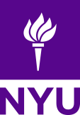New York University