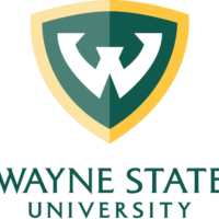 Wayne State University