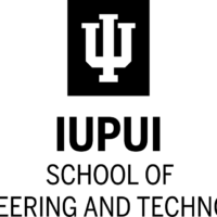 Indiana University Purdue University Indianapolis
