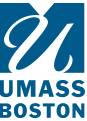 University of Massachusetts Boston