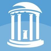 University of North Carolina Chapel Hill