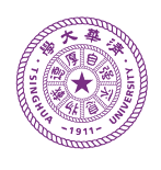 Tsinghua University