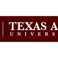 Texas A&M University