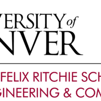 University of Denver
