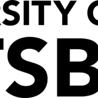 State University Of New York College at Plattsburgh