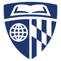 Johns Hopkins University