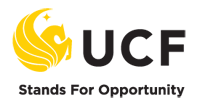 University of Central Florida