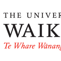 University of Waikato