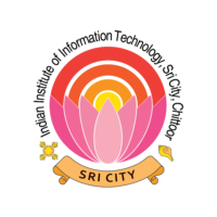 Indian Institute of Information Technology Sri City