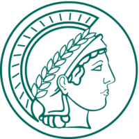 Max Planck Institute for Security and Privacy