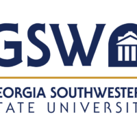 Georgia Southwestern State University