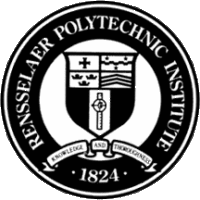 Rensselaer Polytechnic Institute
