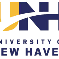 University of New Haven