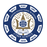United States Naval Academy