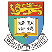 The University of Hong Kong