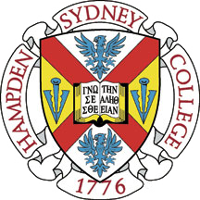Hampden-Sydney College