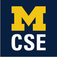 University of Michigan Computer Science Engineering Faculty Positions University of Michigan Computer Science Engineering Faculty Positions