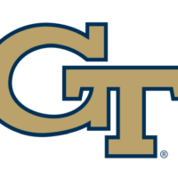 Georgia Institute of Technology