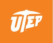 The University of Texas at El Paso