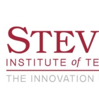 Stevens Institute of Technology