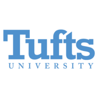 Tufts University